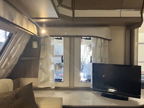 Kabe Royal 600 XL KS 5 of 12