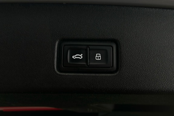 Audi Q4 e-tron 15 of 25