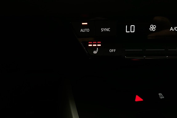 Audi Q4 e-tron 19 of 25
