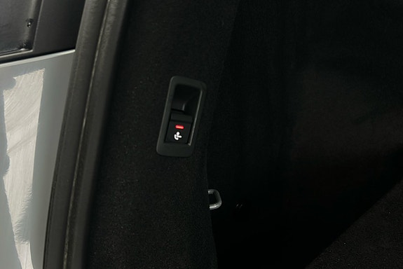 Audi Q4 e-tron 16 of 25