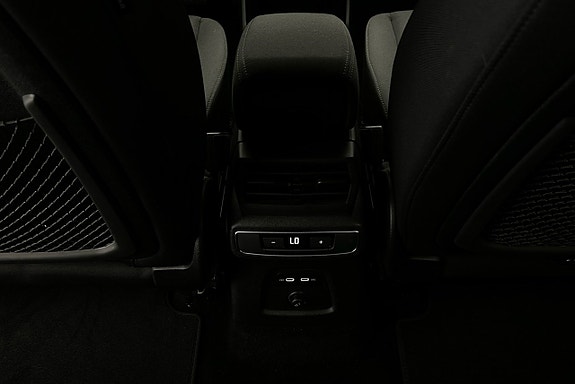 Audi Q4 e-tron 20 of 25