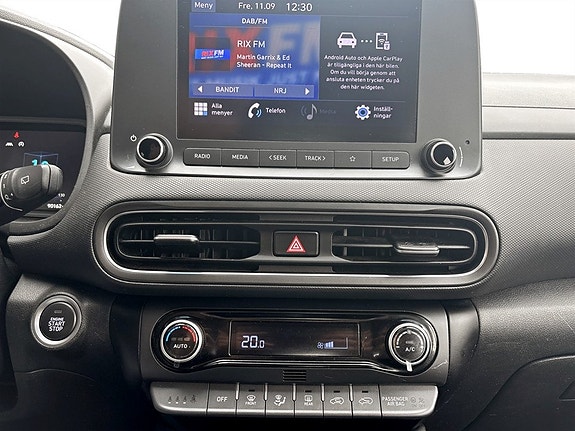 Hyundai Kona 10 of 16