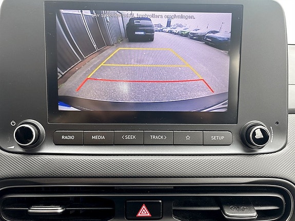 Hyundai Kona 9 of 16