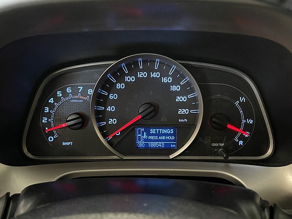 Toyota RAV4 17 of 18