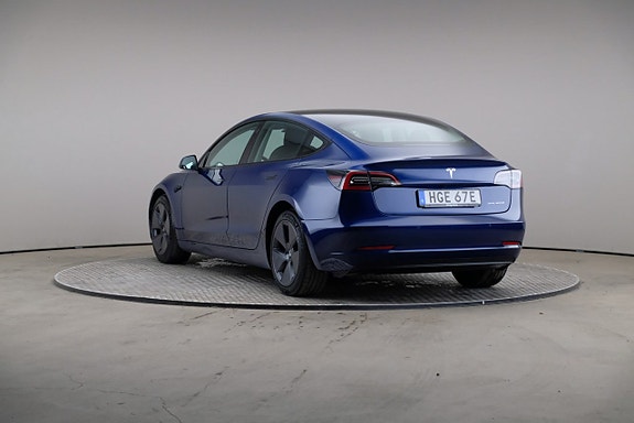 Tesla Model 3 2 of 26