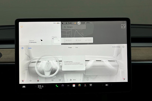 Tesla Model 3 19 of 26