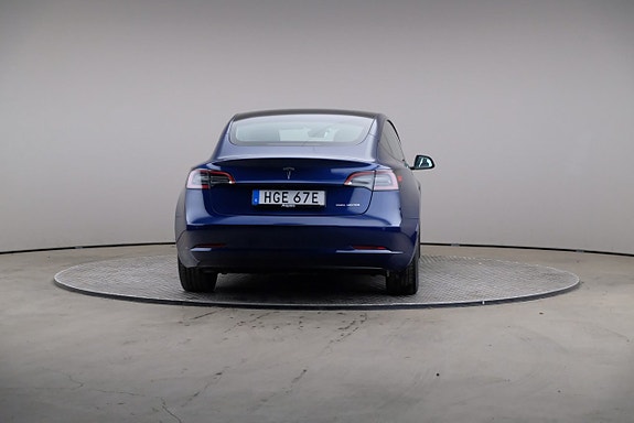 Tesla Model 3 5 of 26
