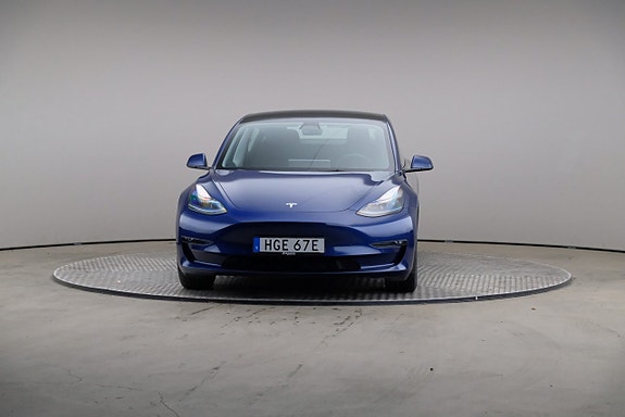Tesla Model 3 3 of 26