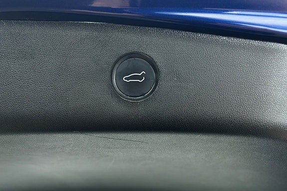 Tesla Model 3 14 of 26