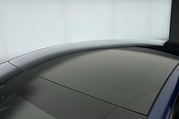 Tesla Model 3 18 of 26