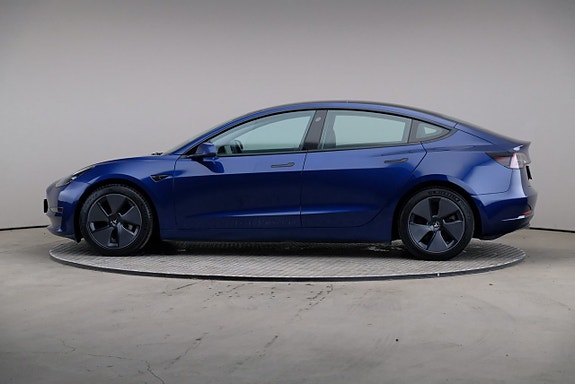 Tesla Model 3 4 of 26