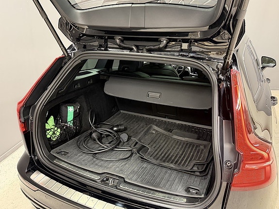 Volvo V60 14 of 14