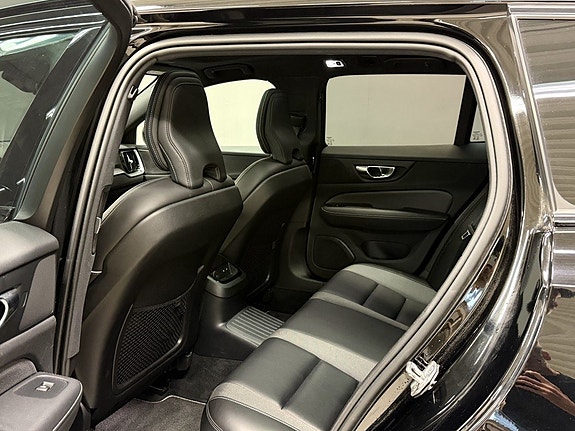 Volvo V60 10 of 14