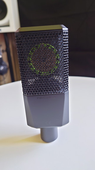 Product image 10 of 10