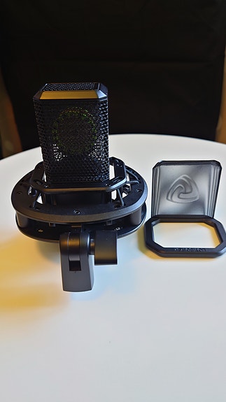Product image 5 of 10