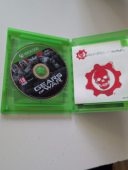 Product image 3 of 4