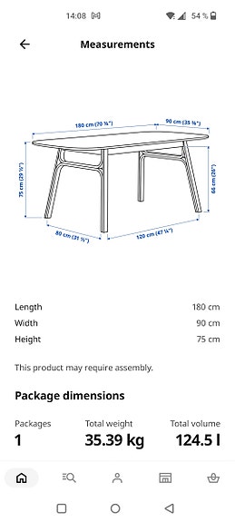 Product image 3 of 9