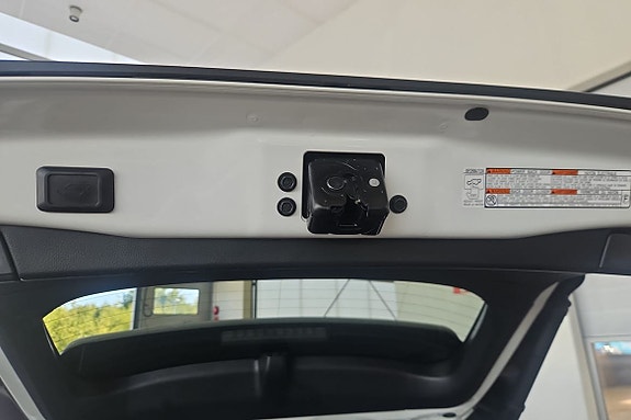 Toyota RAV4 19 of 20