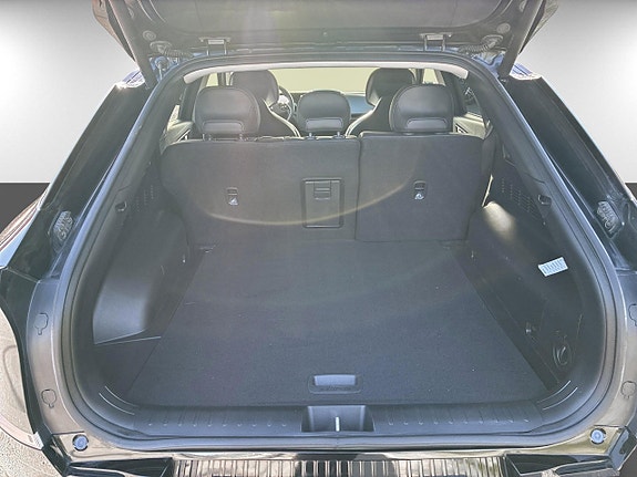 Kia EV6 14 of 15