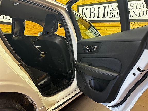 Volvo V60 18 of 25