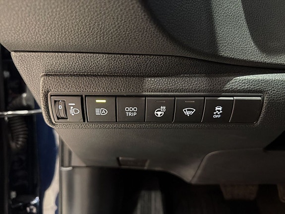 Toyota Corolla 12 of 14