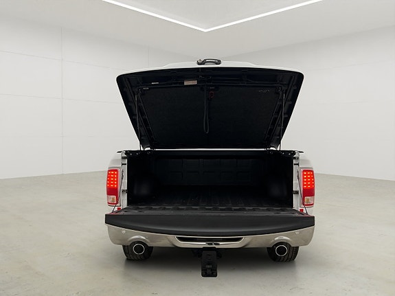 Dodge RAM 1500 11 of 30