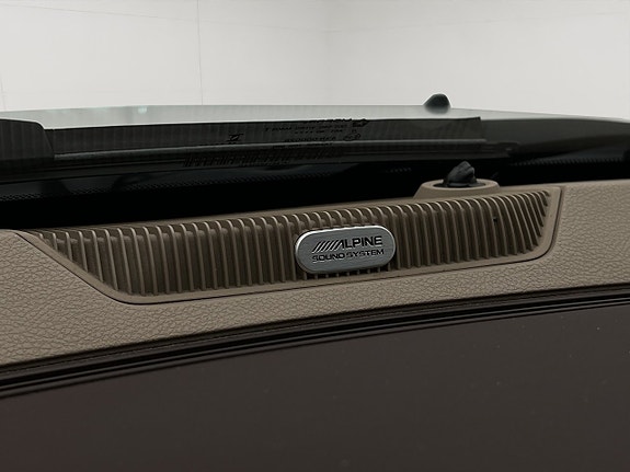 Dodge RAM 1500 21 of 30