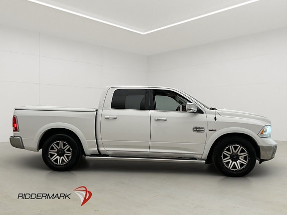 Dodge RAM 1500 2 of 30