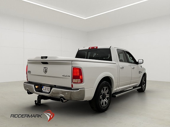 Dodge RAM 1500 9 of 30