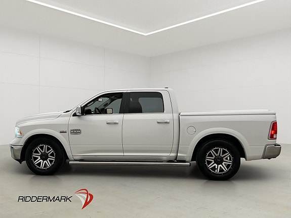 Dodge RAM 1500 6 of 30