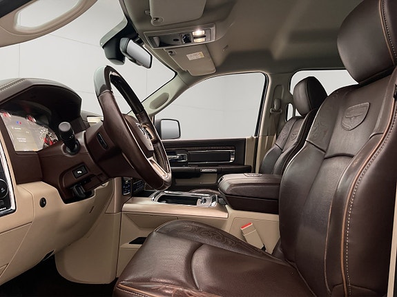 Dodge RAM 1500 14 of 30