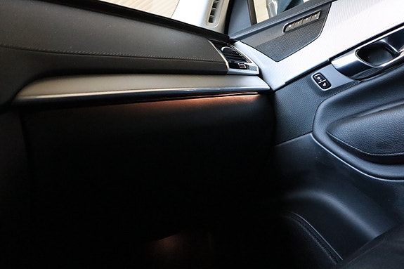 Volvo XC90 29 of 30
