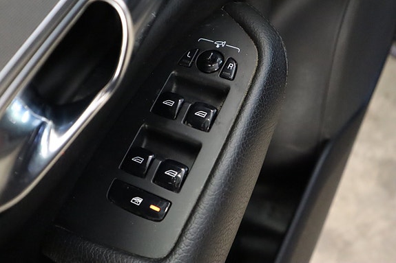 Volvo XC90 7 of 30