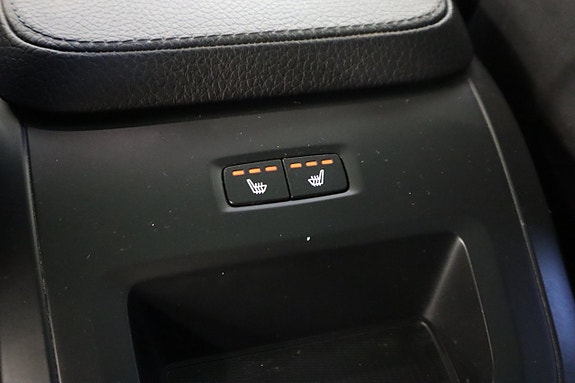 Volvo XC90 21 of 30