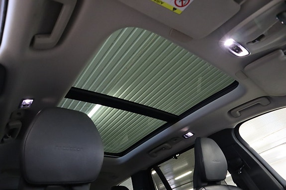 Volvo XC90 28 of 30