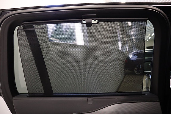 Volvo XC90 23 of 30
