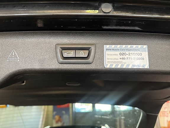 BMW 530i 26 of 26