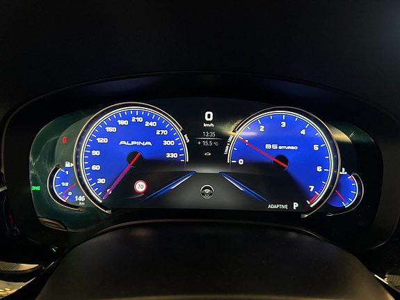 BMW 530i 23 of 26