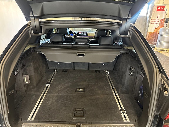 BMW 530i 24 of 26