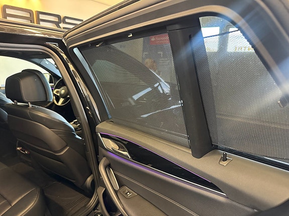 BMW 530i 14 of 26