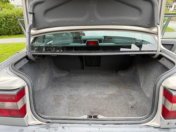 Volvo 850 7 of 7