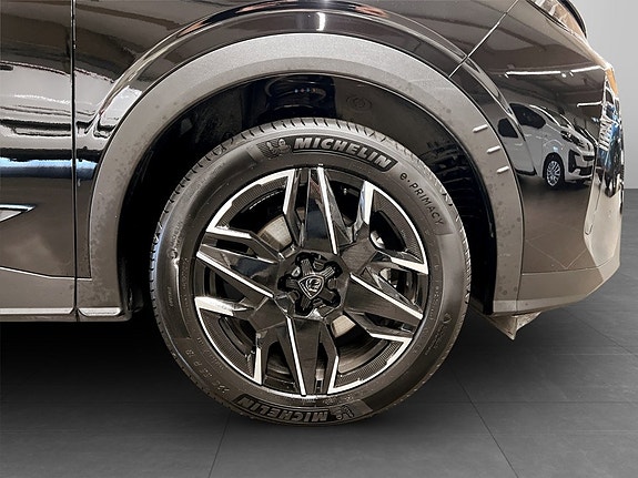 Peugeot 5008 14 of 15