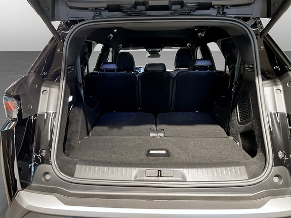 Peugeot 5008 15 of 15