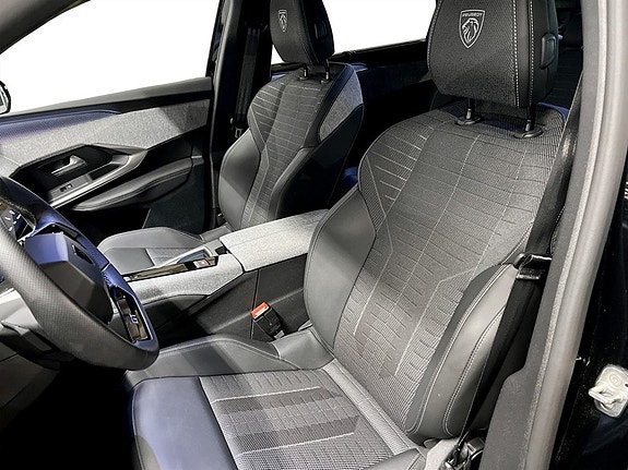 Peugeot 5008 4 of 15