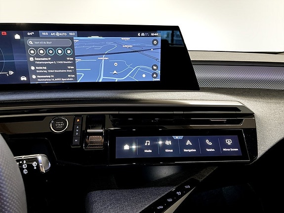 Peugeot 5008 9 of 15