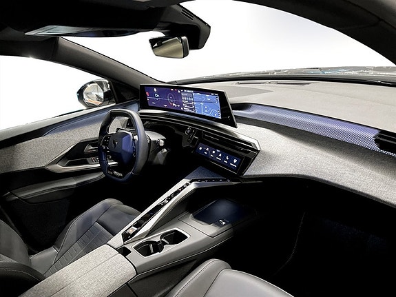 Peugeot 5008 11 of 15