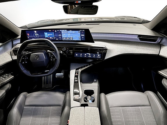 Peugeot 5008 6 of 15