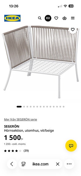 Product image 5 of 7