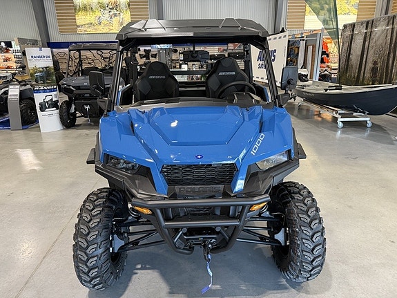Polaris General 1000 EPS Abris Leksand Köp online 6 of 9