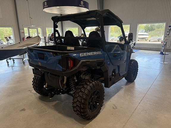 Polaris General 1000 EPS Abris Leksand Köp online 4 of 9